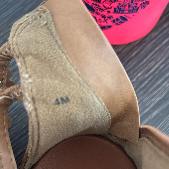 Jellypop girls sandals - Picture 8 of 8